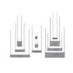 FHV40047M0FKEB  Passive Components