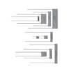 FHV40047M0FKEB Thick Film Resistors - Through Hole