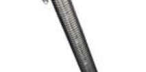 EDGF16001R950KXB00 Wirewound Resistors - Chassis Mount