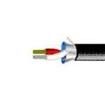 83950 010500  Wire & Cable