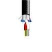 83950 010500 Multi-Conductor Cables