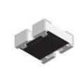 CZB06S04100050HEA  Semiconductors