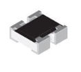 CZB06S04060050HEA electronic component of Vishay