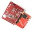 BOOSTXL-TLV8544PIR  Embedded Solutions