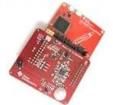 BOOSTXL-TLV8544PIR Development Boards & Kits - Wireless