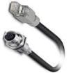 1420603 Ethernet Cables / Networking Cables