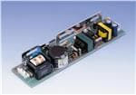 LCA50S-5 electronic component of Cosel