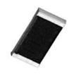 CRMA2512AF15M0FKEF  Passive Components