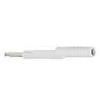 3032797 Terminal Block Tools & Accessories