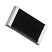 CRMA1210AF4K70FKEF Thick Film Resistors - SMD
