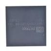OSD3358-512M-BAS  Embedded Solutions