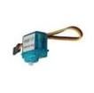 LS-0006  Tools & Supplies