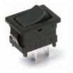 DAMM-15S A101 electronic component of ITT