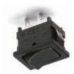 DAMM-15S A101  Connectors