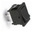 DAMM-15S A101 D-Sub Standard Connectors