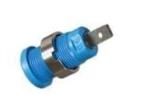 CT2910-2  Test & Measurement