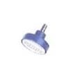 K1360  Tools & Supplies