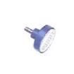 K1360 Crimpers / Crimping Tools