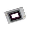 DLP470NEFXH  Semiconductors