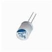 APS-4R0ELL821MJC5S Aluminium Organic Polymer Capacitors