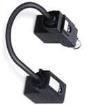 1458318 Sensor Cables / Actuator Cables