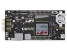 SLSTK3701A  Embedded Solutions