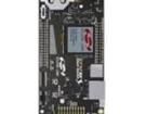 SLSTK3701A Development Boards & Kits - ARM