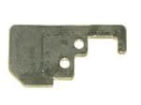 L-9300 electronic component of DMC