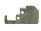 L-9300  Tools & Supplies