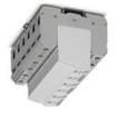 2905469  Circuit Protection