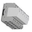 2905469 Surge Suppressors