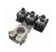876-199 electronic component of Littelfuse