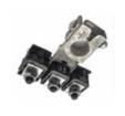 876-199  Circuit Protection