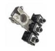 876-199 Fuse Holder Accessories