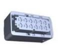 4-1670901-1  Connectors