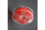 FIT0531-R 3D Printer Filaments