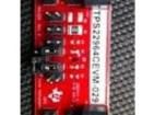 TPS22964CEVM-029 Power Management IC Development Tools