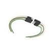 11134  Wire & Cable