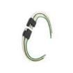 11134 Specialised Cables