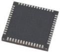 TPS2388RTQR electronic component of Texas Instruments