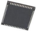TPS2388RTQR  Semiconductors
