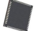 TPS2388RTQR Power Switch ICs - POE/LAN