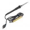 TOL-14456  Tools & Supplies
