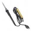 TOL-14456 SparkFun Accessories