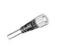 XS2F-D421-DC0-TR  Wire & Cable