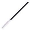 51353  Tools & Supplies