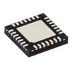 LP87332BRHDRQ1 electronic component of Texas Instruments