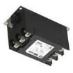TAH-30-683-D  Power