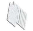 0803605:0025 Terminal Block Tools & Accessories