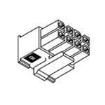 43025-1210  Connectors